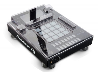 Decksaver DS-PC-DJS1000