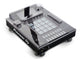 Decksaver DS-PC-DJS1000