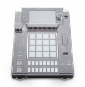 Decksaver DS-PC-DJS1000