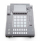 Decksaver DS-PC-DJS1000