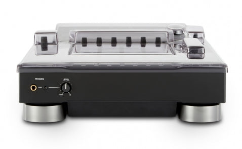 Decksaver DS-PC-DJS1000