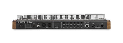 Decksaver DS-PC-DRUMBRUTE