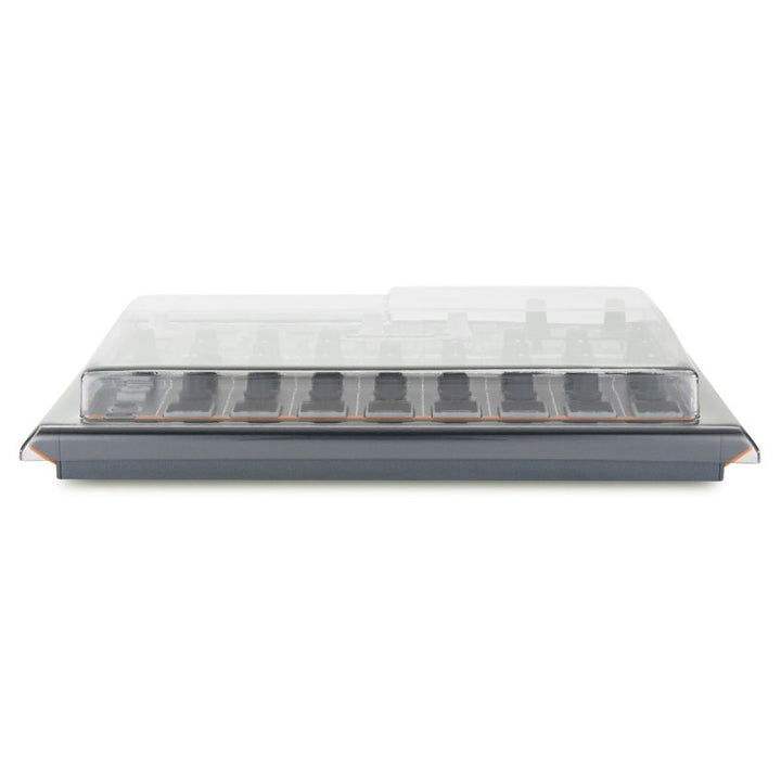 Decksaver DS-PC-DRUMBRUTEIMPACT