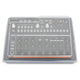 Decksaver DS-PC-DRUMBRUTEIMPACT