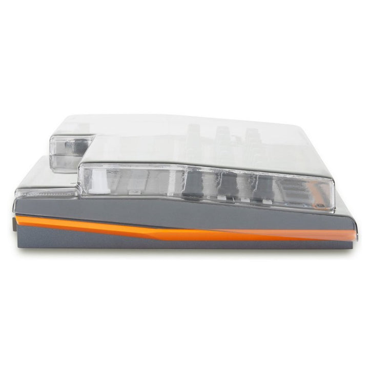 Decksaver DS-PC-DRUMBRUTEIMPACT