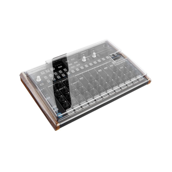Decksaver DS-PC-DRUMBRUTE