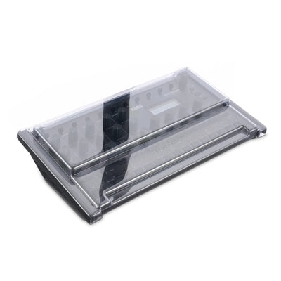 Decksaver DS-PC-DRUMLOGUE