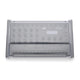 Decksaver DS-PC-DRUMLOGUE