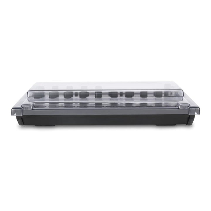 Decksaver DS-PC-DRUMLOGUE