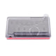 Decksaver DS-PC-E4