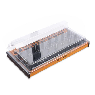 Decksaver DS-PC-EDGECRAVE