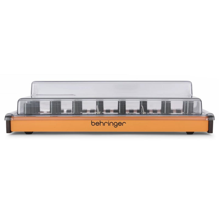 Decksaver DS-PC-EDGECRAVE