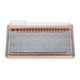 Decksaver DS-PC-EDGECRAVE