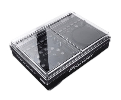 Decksaver DS-PC-EFX1000