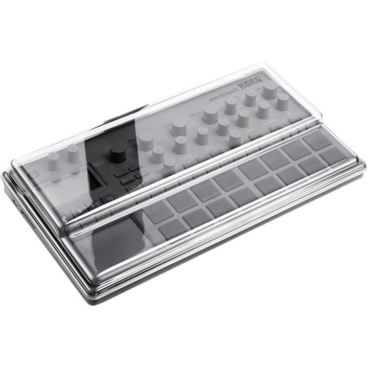 Decksaver DS-PC-ELECTRIBE2