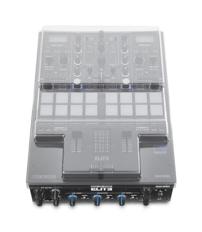 Decksaver DS-PC-ELITE