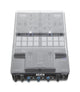 Decksaver DS-PC-ELITE