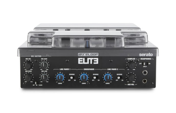 Decksaver DS-PC-ELITE