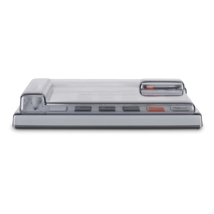 Decksaver DS-PC-EP133KOII