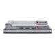 Decksaver DS-PC-EP133KOII