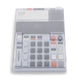 Decksaver DS-PC-EP133KOII
