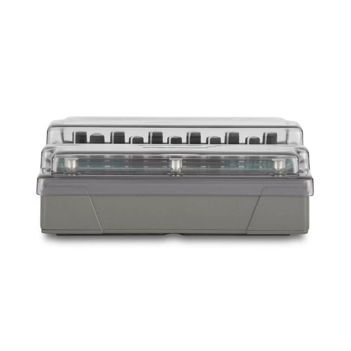 Decksaver DS-PC-ET3SWITCH