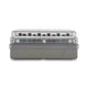 Decksaver DS-PC-ET3SWITCH