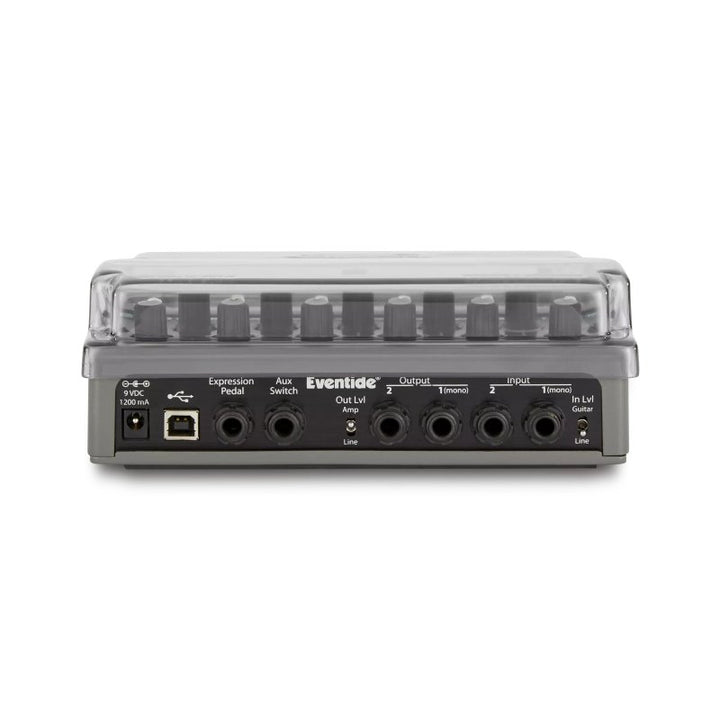 Decksaver DS-PC-ET3SWITCH
