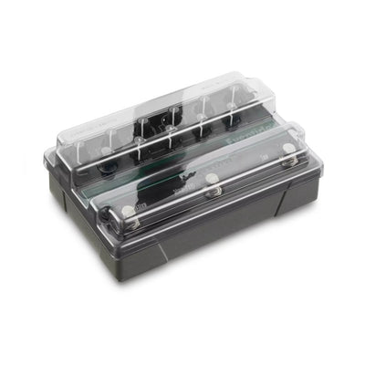 Decksaver DS-PC-ET3SWITCH