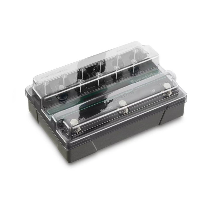 Decksaver DS-PC-ET3SWITCH