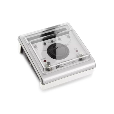 Decksaver DS-PC-ETH9