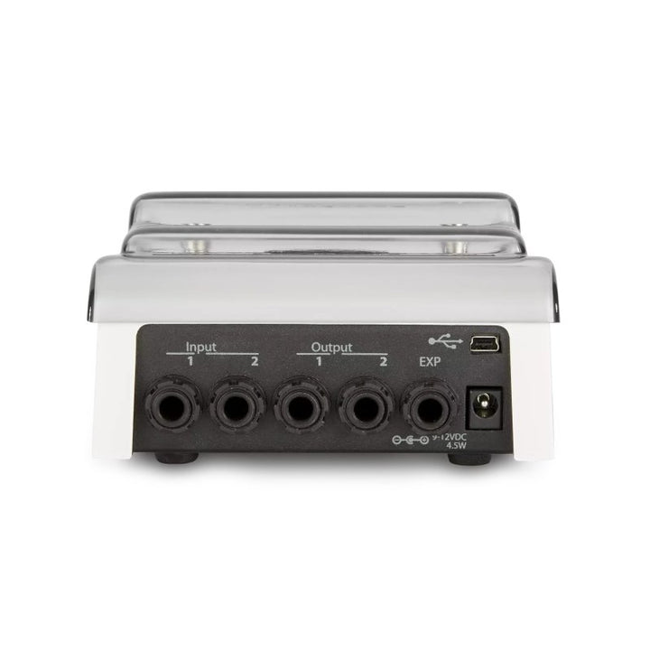 Decksaver DS-PC-ETH9