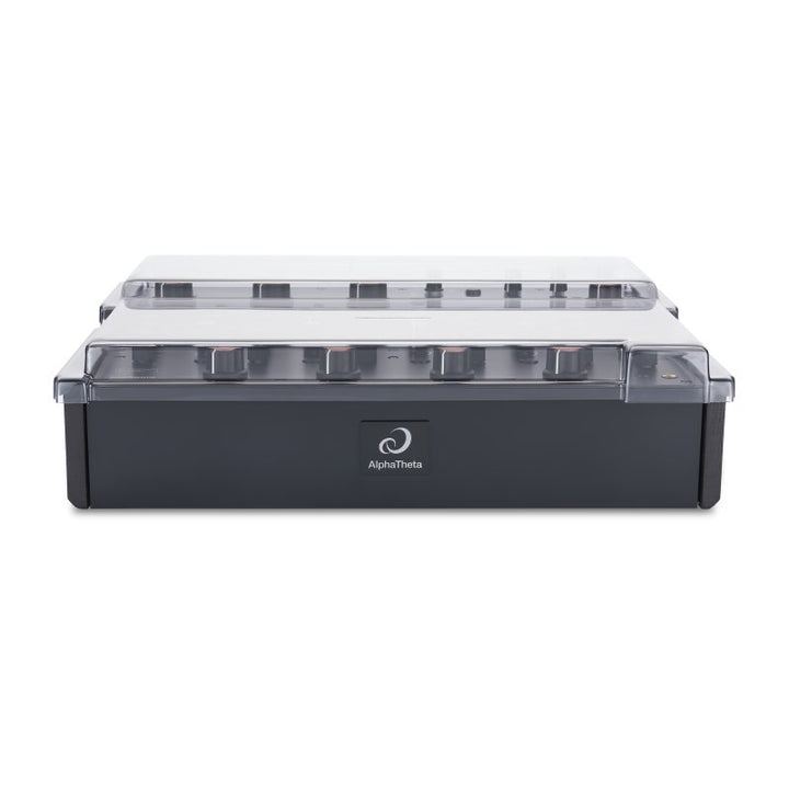 Decksaver DS-PC-EUPHONIA