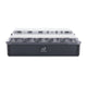 Decksaver DS-PC-EUPHONIA