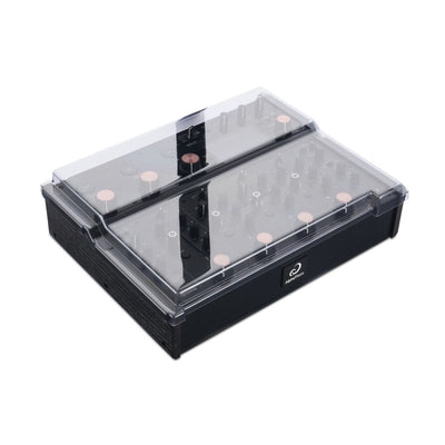 Decksaver DS-PC-EUPHONIA