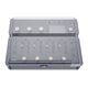 Decksaver DS-PC-EUPHONIA