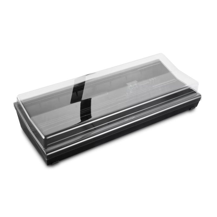 Decksaver DS-PC-EURORACKGO