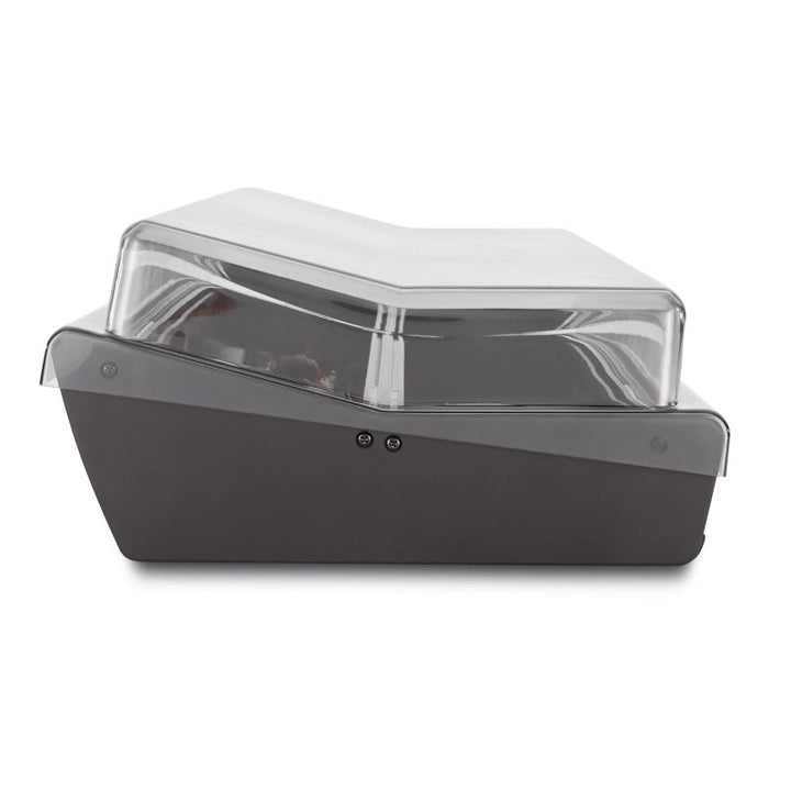 Decksaver DS-PC-EURORACKGO