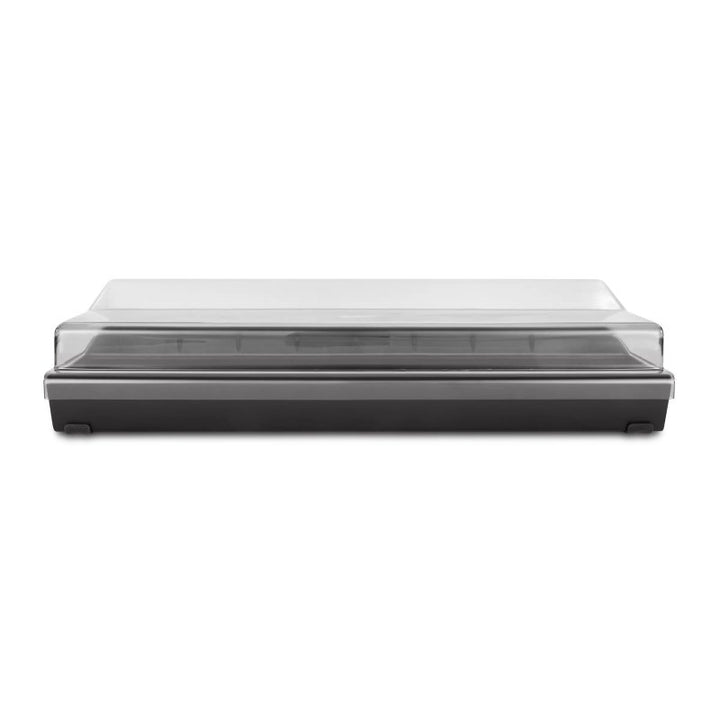 Decksaver DS-PC-EURORACKGO