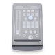 Decksaver DS-PC-FADERPORT