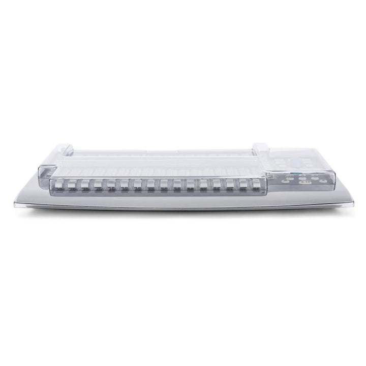 Decksaver DS-PC-FADERPORT16