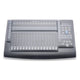 Decksaver DS-PC-FADERPORT16