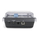 Decksaver DS-PC-FADERPORT
