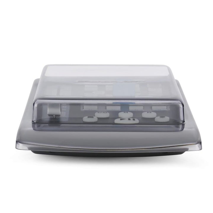 Decksaver DS-PC-FADERPORT