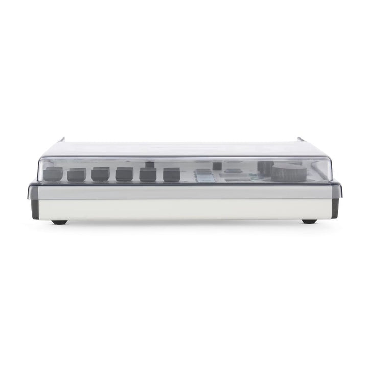 Decksaver DS-PC-FLOW8