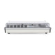 Decksaver DS-PC-FLOW8