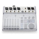 Decksaver DS-PC-FLOW8