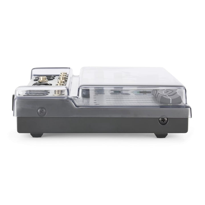 Decksaver DS-PC-FLOW8