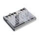 Decksaver DS-PC-FLOW8