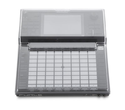 Decksaver DS-PC-FORCE
